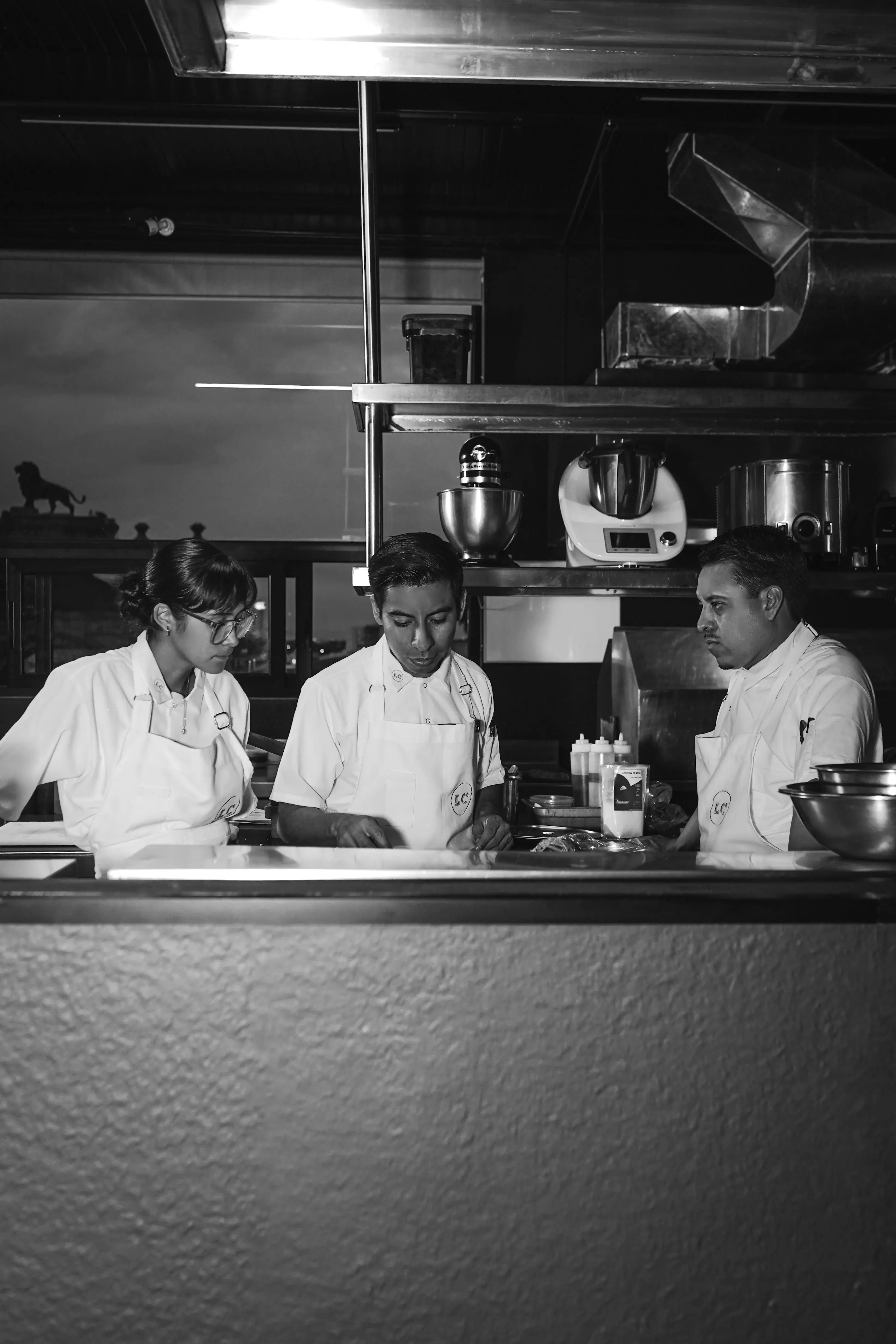 La Cocinoteca