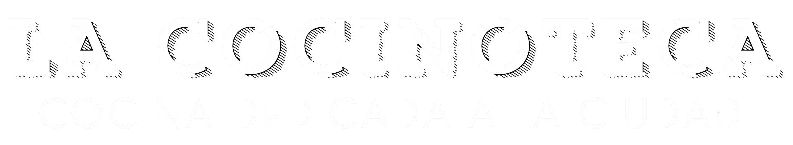 La Cocinoteca